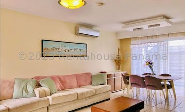 Casa en Venta en Brisas del Golf YMW