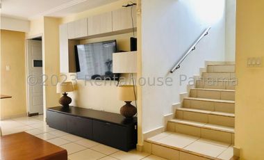 Casa en Venta en Brisas del Golf YMW