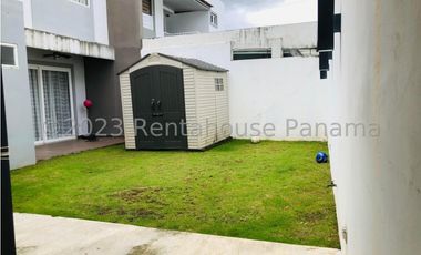 Casa en Venta en Brisas del Golf YMW