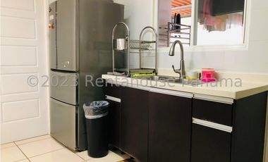 Casa en Venta en Brisas del Golf YMW