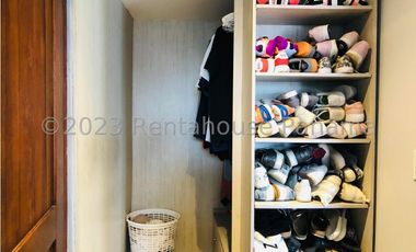 Casa en Venta en Brisas del Golf YMW