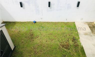 Casa en Venta en Brisas del Golf YMW