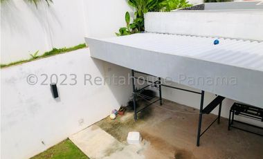 Casa en Venta en Brisas del Golf YMW