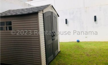 Casa en Venta en Brisas del Golf YMW