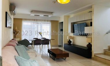 Casa en Venta en Brisas del Golf YMW