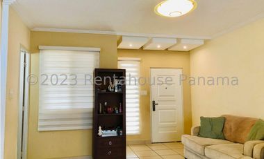 Casa en Venta en Brisas del Golf YMW