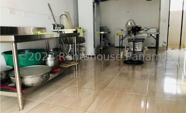 Casa en Venta en Brisas del Golf YMW