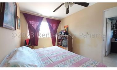 Casa en Venta en Brisas del Golf YMW