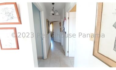 Casa en Venta en Brisas del Golf YMW