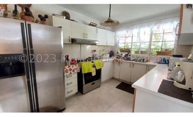 Casa en Venta en Brisas del Golf YMW