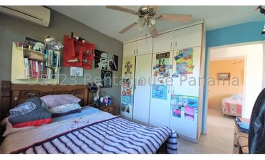 Casa en Venta en Brisas del Golf YMW