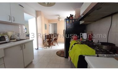 Casa en Venta en Brisas del Golf YMW
