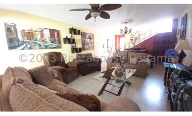 Casa en Venta en Brisas del Golf YMW