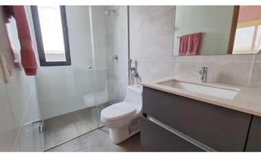 Casa en Venta en Altos de Panama YMW