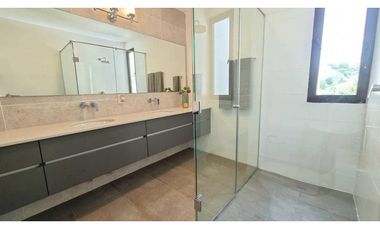 Casa en Venta en Altos de Panama YMW