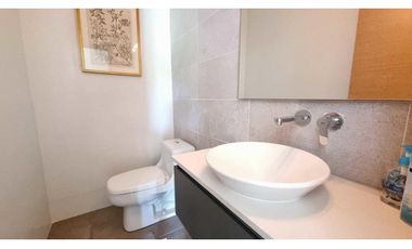 Casa en Venta en Altos de Panama YMW