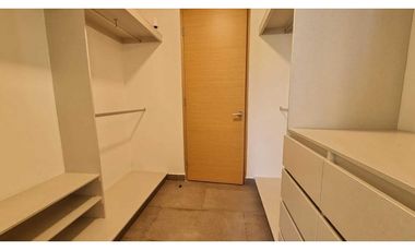 Casa en Venta en Altos de Panama YMW
