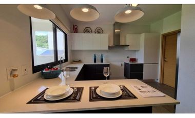 Casa en Venta en Altos de Panama YMW