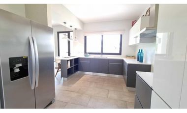 Casa en Venta en Altos de Panama YMW