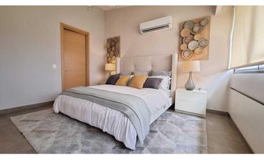 Casa en Venta en Altos de Panama YMW