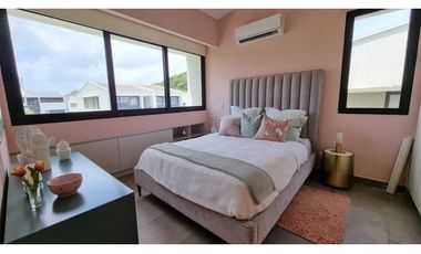 Casa en Venta en Altos de Panama YMW