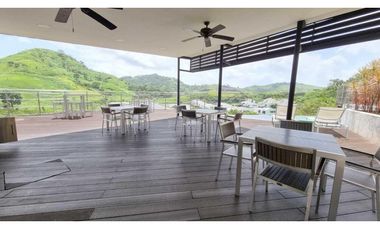 Casa en Venta en Altos de Panama YMW