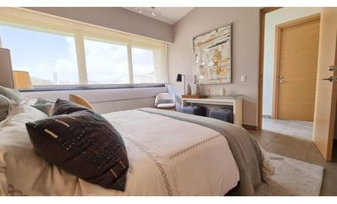 Casa en Venta en Altos de Panama YMW