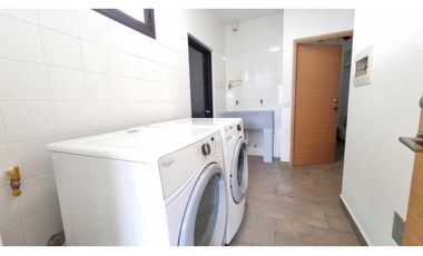 Casa en Venta en Altos de Panama YMW