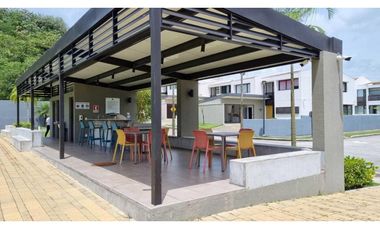 Casa en Venta en Altos de Panama YMW