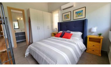 Casa en Venta en Altos de Panama YMW