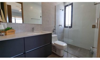 Casa en Venta en Altos de Panama YMW