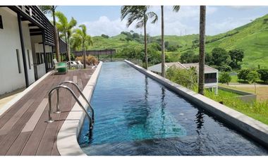 Casa en Venta en Altos de Panama YMW