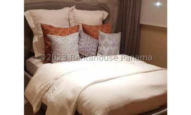 Venta de Apartamento en San Carlos YMW