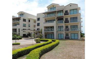 Venta de Apartamento en San Carlos YMW