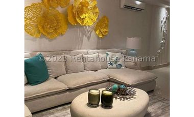 Venta de Apartamento en San Carlos YMW
