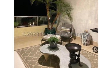 Venta de Apartamento en San Carlos YMW