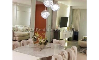 Venta de Apartamento en San Carlos YMW