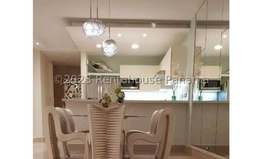 Venta de Apartamento en San Carlos YMW