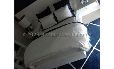 Venta de Apartamento en San Carlos YMW