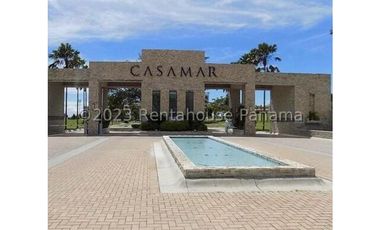 Venta de Apartamento en San Carlos YMW