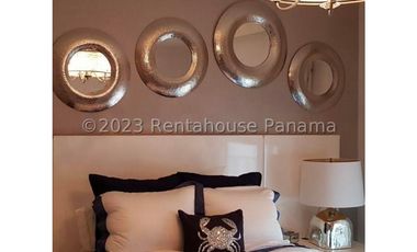 Venta de Apartamento en San Carlos YMW