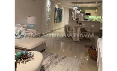 Venta de Apartamento en San Carlos YMW