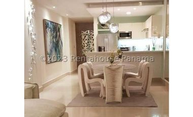 Venta de Apartamento en San Carlos YMW