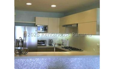 Venta de Apartamento en San Carlos YMW