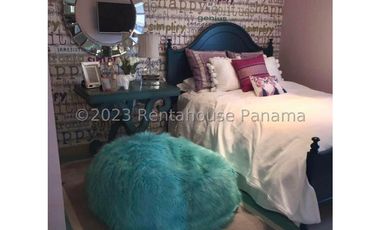Venta de Apartamento en San Carlos YMW