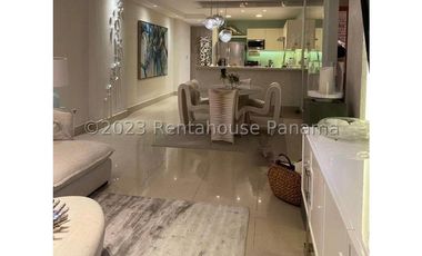 Venta de Apartamento en San Carlos YMW