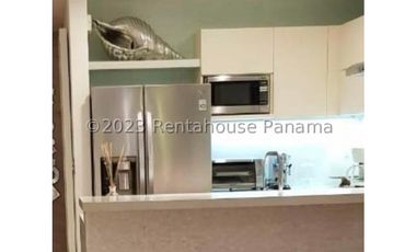 Venta de Apartamento en San Carlos YMW