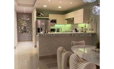 Venta de Apartamento en San Carlos YMW