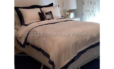 Venta de Apartamento en San Carlos YMW