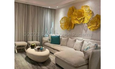 Venta de Apartamento en San Carlos YMW